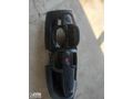 Fiat Fiorino Torpido