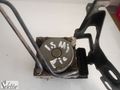 Fiat Fiorino Abs Beyni