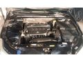 SAHİBİNDEN TEMİZ CİTROEN C5 FULL PAKET 2.0 Exclusive