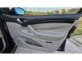 SAHİBİNDEN TEMİZ CİTROEN C5 FULL PAKET 2.0 Exclusive