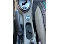 SAHİBİNDEN TEMİZ CİTROEN C5 FULL PAKET 2.0 Exclusive