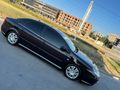 SAHİBİNDEN TEMİZ CİTROEN C5 FULL PAKET 2.0 Exclusive