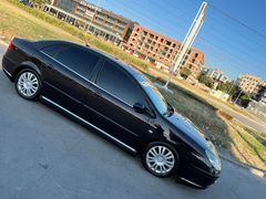 SAHİBİNDEN TEMİZ CİTROEN C5 FULL PAKET 2.0 Exclusive