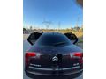SAHİBİNDEN TEMİZ CİTROEN C5 FULL PAKET 2.0 Exclusive