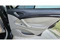 SAHİBİNDEN TEMİZ CİTROEN C5 FULL PAKET 2.0 Exclusive