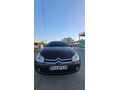 SAHİBİNDEN TEMİZ CİTROEN C5 FULL PAKET 2.0 Exclusive