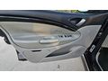 SAHİBİNDEN TEMİZ CİTROEN C5 FULL PAKET 2.0 Exclusive