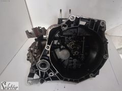 Fiat Linea 1.3 Muhayyer Şanzıman