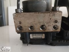 Fiat Linea 1.3 Multijet Euro 5 Abs Beyni
