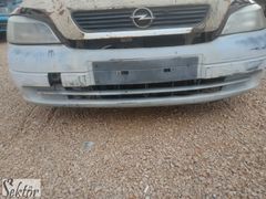 Opel Astra G Ön Tampon