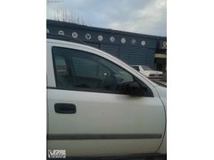 Opel Astra G Sağ Ön Kapı