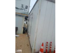 950*250 İveco Euro Kargo