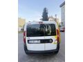Fiat Doblo Cargo 1.3 Multijet Maxi 2014 Model Mersin