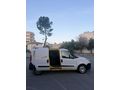 Fiat Doblo Cargo 1.3 Multijet Maxi 2014 Model Mersin