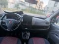 Fiat Doblo Cargo 1.3 Multijet Maxi 2014 Model Mersin