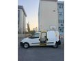 Fiat Doblo Cargo 1.3 Multijet Maxi 2014 Model Mersin