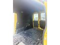 Fiat Doblo Cargo 1.3 Multijet Maxi 2014 Model Mersin