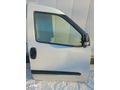 Fiat Doblo G.a Sağ Kapı