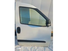 Fiat Doblo G.a Sağ Kapı