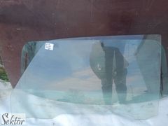 Kia Besta Sol Ön Cam