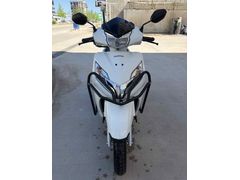 Sahibinden Honda Activa 125 