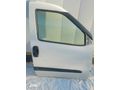 Fiat Doblo G.a Sağ Kapı