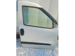 Fiat Doblo G.a Sağ Kapı