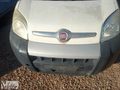 Fiat Fiorino Sol Far