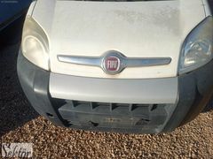 Fiat Fiorino Sol Far