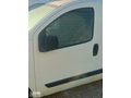 Fiat Fiorino Sol ön Kapı Hatasız