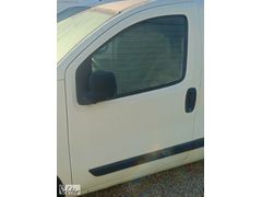 Fiat Fiorino Sol ön Kapı Hatasız
