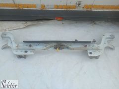 Fiat Fiorino Ön Panel