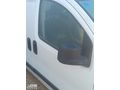 Fiat Fiorino Sağ Ön Kapı (Hatasız)