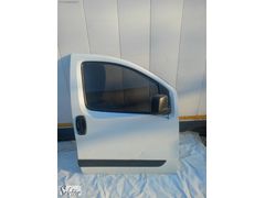 Fiat Fiorino Sağ Kapı