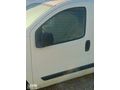 Fiat Fiorino Sol Ön Kapı