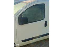 Fiat Fiorino Sol Ön Kapı
