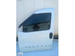 Fiat Doblo Sol Ön Kapı
