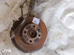 R11 Flash Sol Taşıyıcı