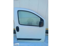 Fiat Fiorino Sağ Ön Kapı (Hatasız)