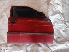 Renault 11 Flash Sağ Ön Kapı