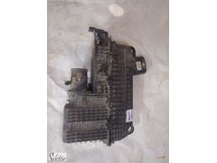 Renault symbol 1.5 Dci Hava Filtresi Kutusu