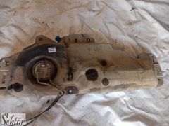 Renault Symbol 1.5 Dci Thalia