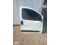 Fiat Fiorino Sağ Kapı