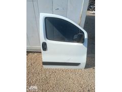Fiat Fiorino Sağ Kapı