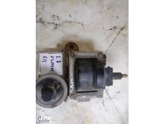 R11 Flash Ateşleme Beyni
