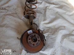 R11 Flash Sağ Taşıyıcı