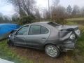 Sahibinden Renault Megane 1 1.6 16 valf