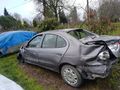 Sahibinden Renault Megane 1 1.6 16 valf
