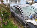 Sahibinden Renault Megane 1 1.6 16 valf
