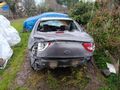 Sahibinden Renault Megane 1 1.6 16 valf